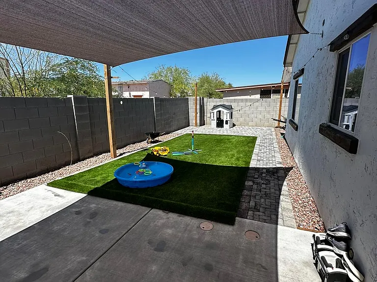 14814 S Avalon Rd — Photo 6