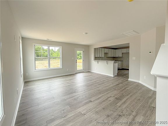 2nd image of 203 Guard Lot 37