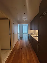 Rented by ONE Manhattan Real Estate