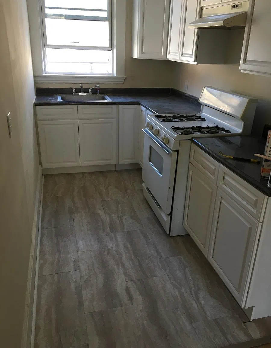2 bed, 1200 sqft, $2,000 — Photo 3