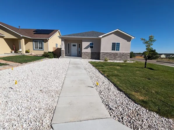 3101 18th St, Pueblo, CO 81003