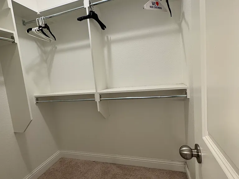 6705 Bermuda Ave — Photo 13