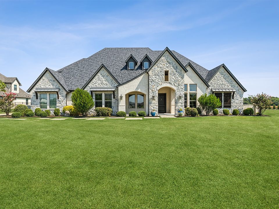 1st image of 7605 Windomere Dr