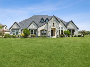7605 Windomere Dr, Wylie, TX 75098