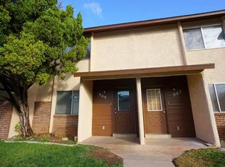 960 N 1725 W #R218, Saint George, UT 84770