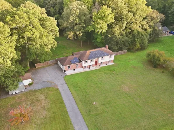 11567 Deer Ln, La Plata, MD 20646