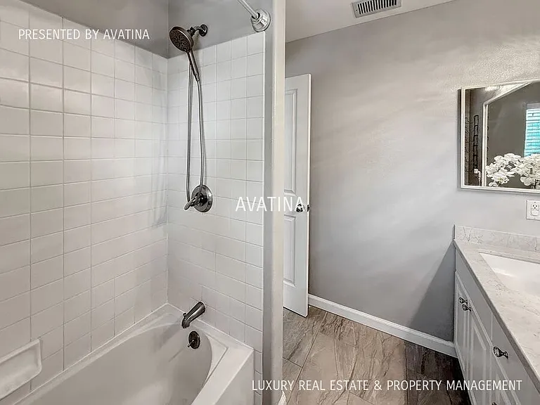 91-2032 Kaioli St #6004 — Photo 13