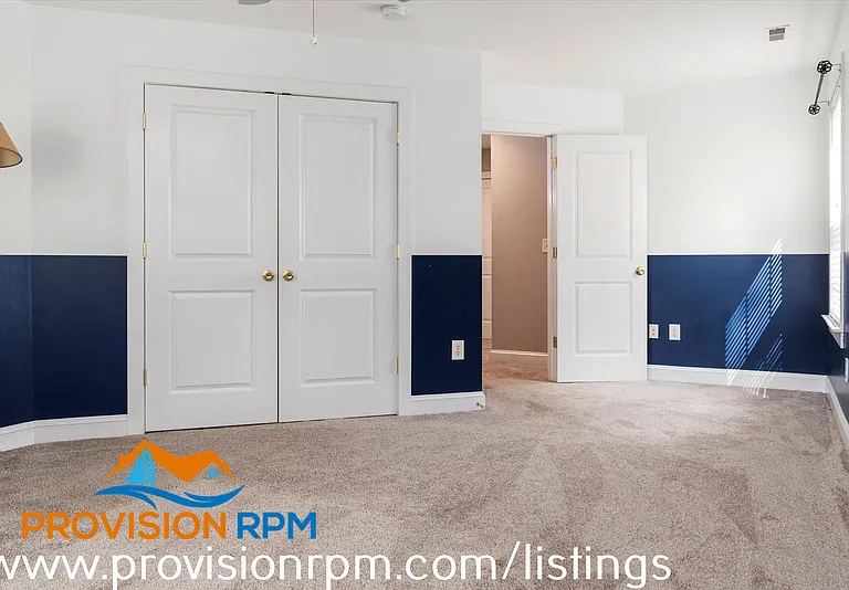 618 Cypress Ln — Photo 22