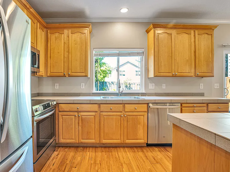 2923 SE Turner Creek Dr — Photo 14