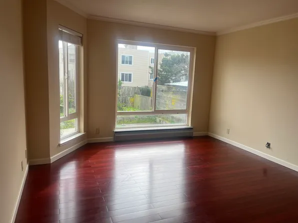 478 23rd Ave APT 2, San Francisco, CA 94121