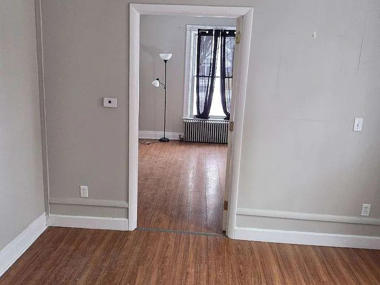 3 Westmoreland St #2 — Photo 13