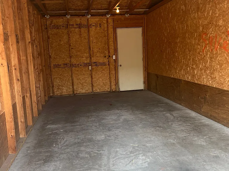 915 Genrich St #2 — Photo 15