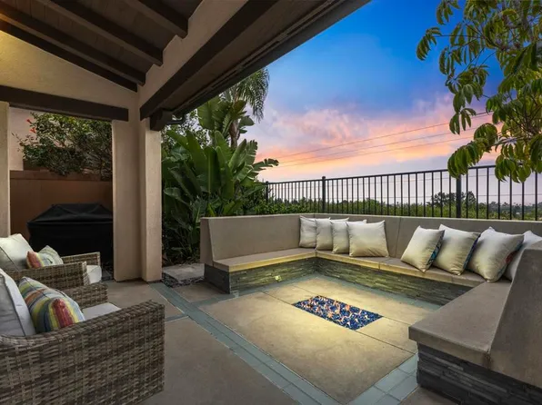 1509 White Sage Way, Carlsbad, CA 92011