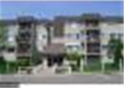 1st image of 4001 Heritage Hills Drive