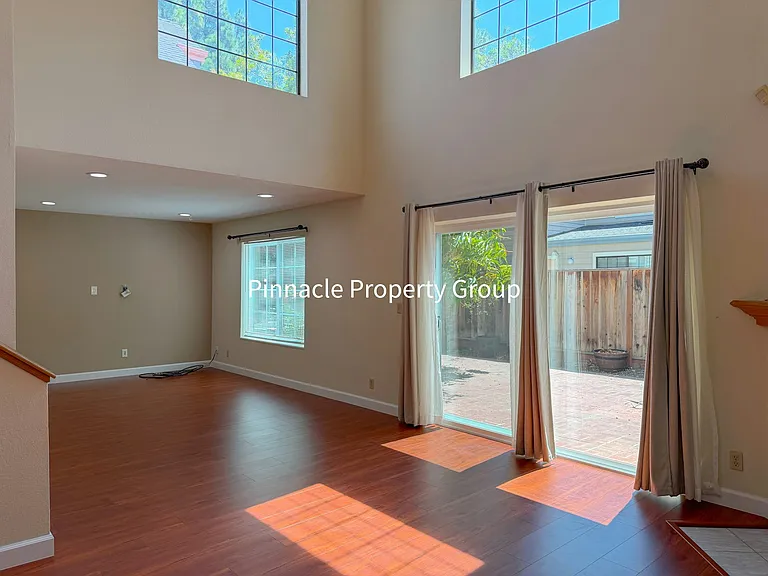 1268 Peiking Dr — Photo 8