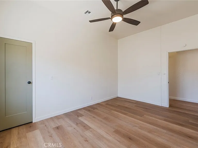 18326 Mansel Ave — Photo 25