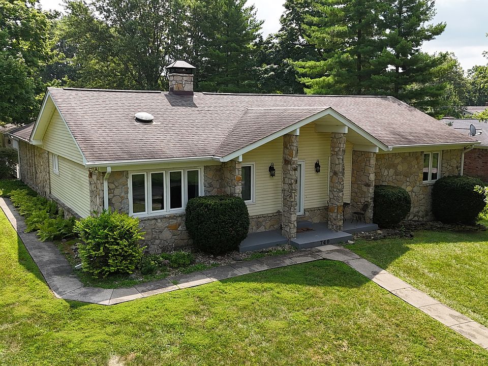 1st image of 740 Wildwood Dr