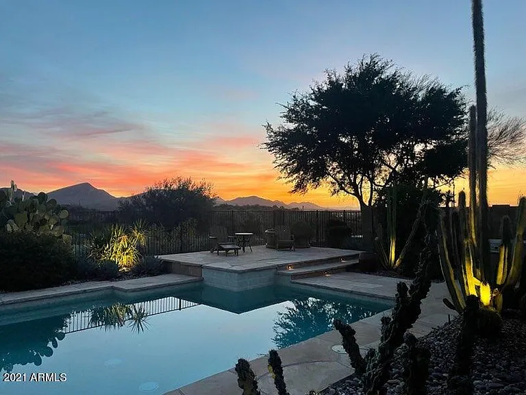 41609 N Signal Hill Ct — Photo 18
