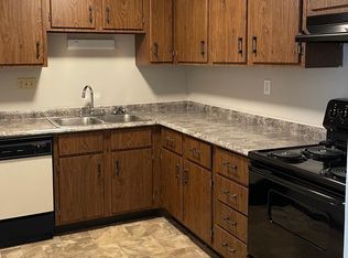 1202 S Heincke Rd #K3YCCFFVY, Miamisburg, OH 45342