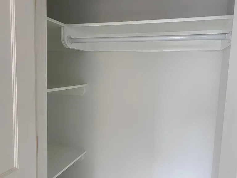 152 Main St #201 — Photo 10