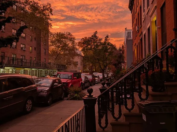 149 Wyckoff Street image 15 of 16