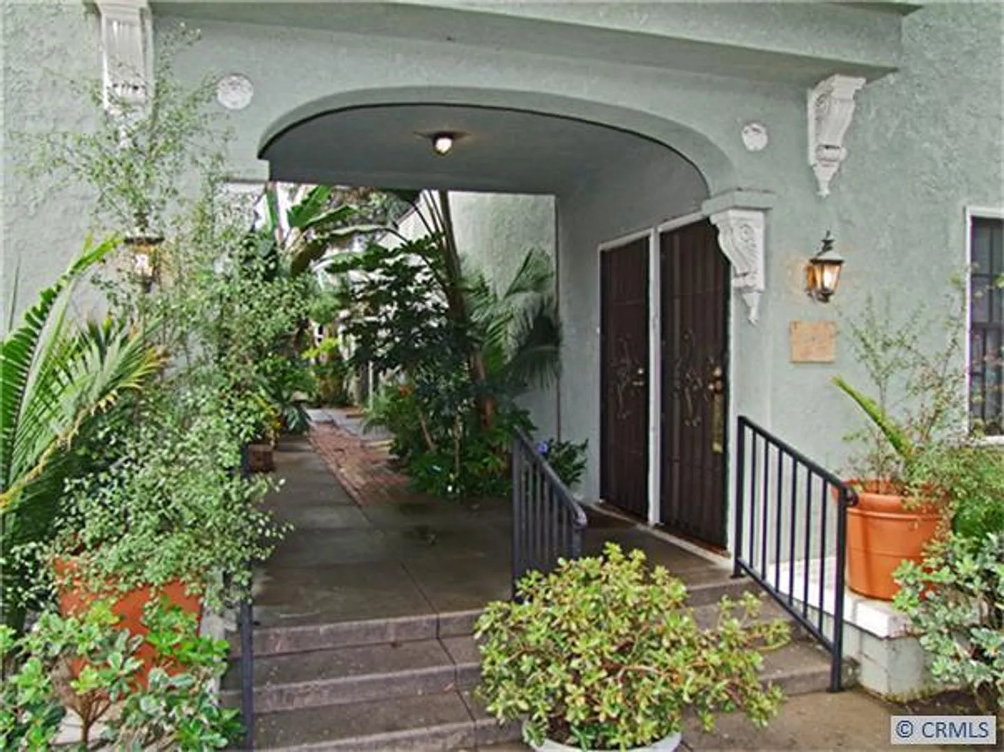 071EIS — Photo 2