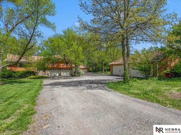 12550 N 84th St, Lincoln, NE 68517