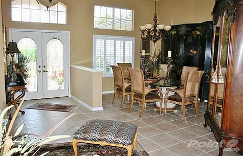 2nd image of 1760 SW Cimarron Ct