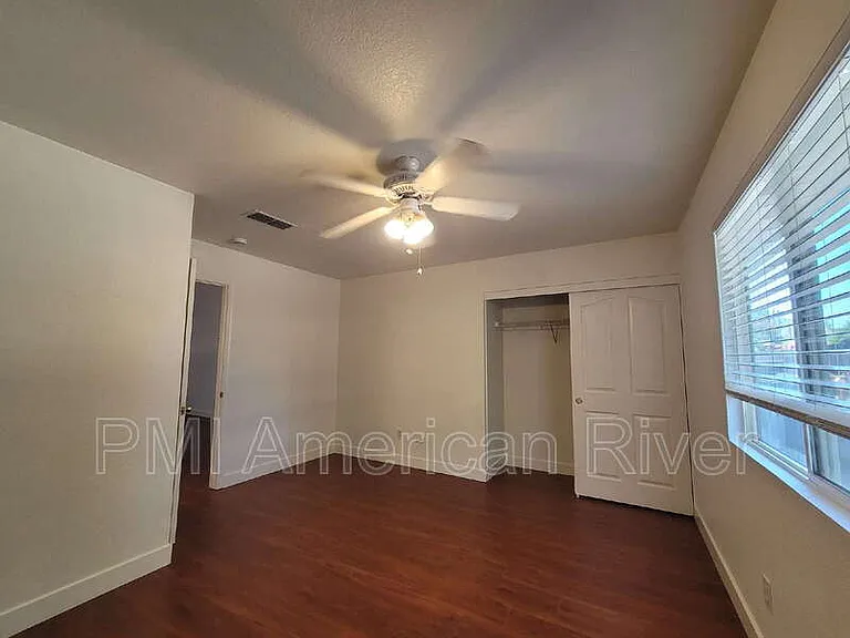 1375 Pintail Way — Photo 10