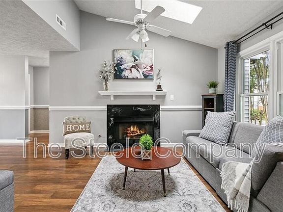 4th image of 299 Patriot Ln