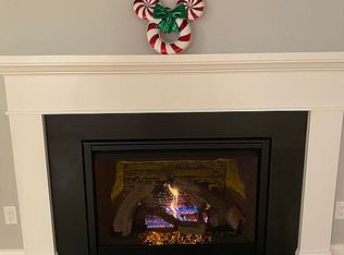 131 Forest Ave, Hudson, MA 01749