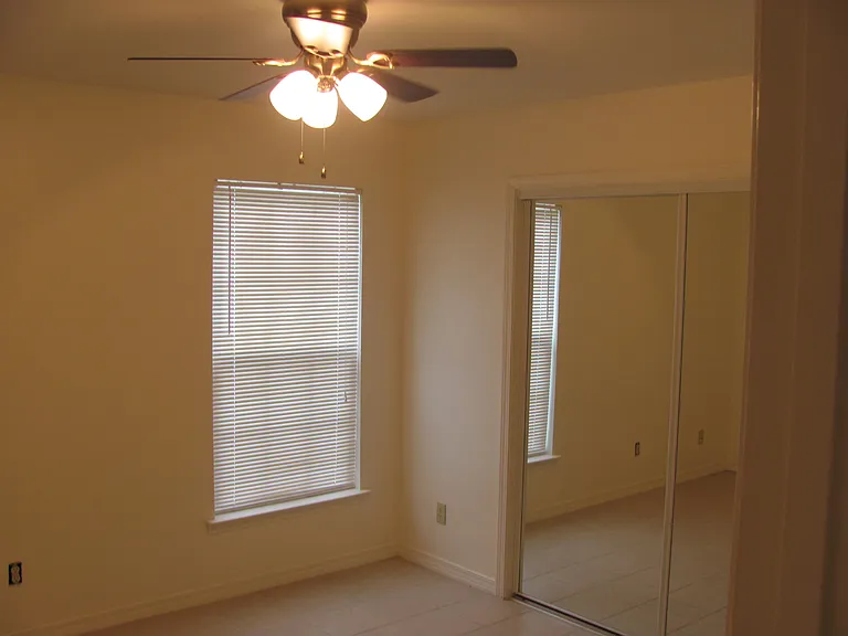 24971 Old Foley Rd #A — Photo 11