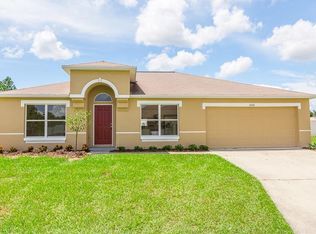 5335 English Dr, Lakeland, FL 33812