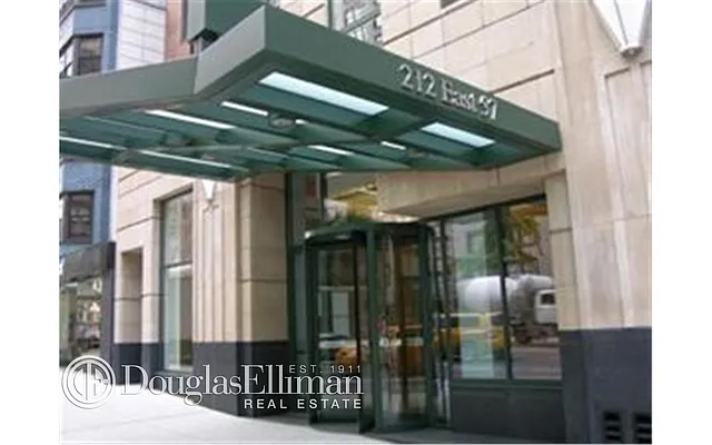 Sold by Douglas Elliman | media 5