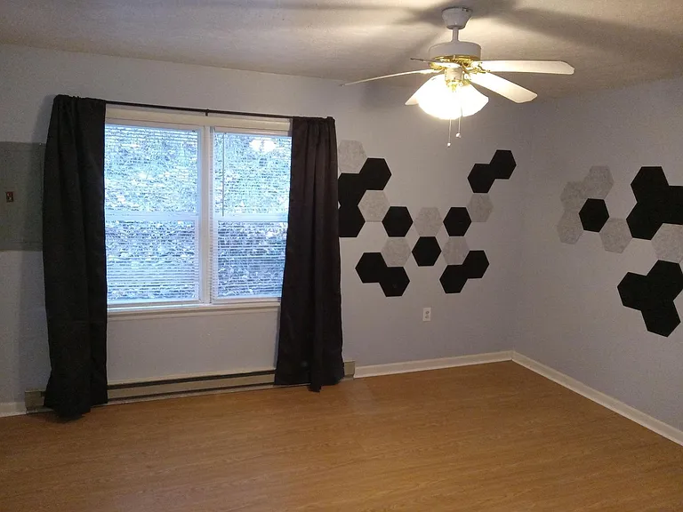 419 N Country Club Dr #D1 — Photo 14
