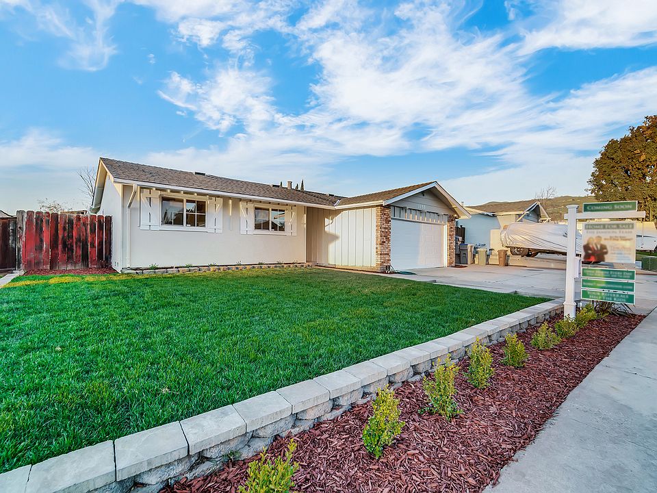 1st image of 3155 Peanut Brittle Dr