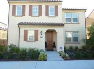 449 N Signal Hill Ct, Brea, CA 92821