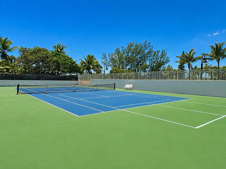 5200 N Ocean Dr #1105 — Photo 30