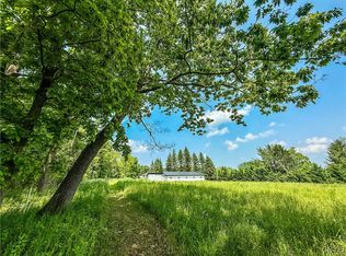 Syossett Dr #19, Cazenovia, NY 13035