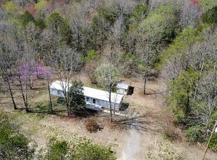 140 Knob Creek Dr, Belwood, NC 28090