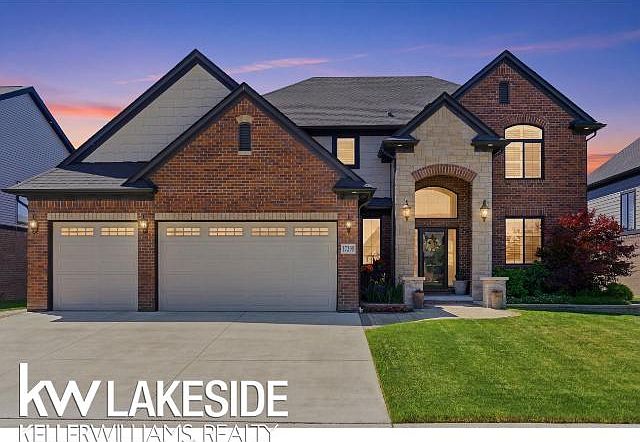 1st image of 17206 Crittenden Dr