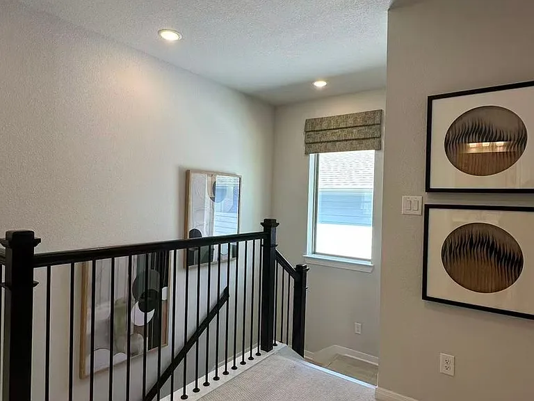 4801 Vizsla Ln — Photo 19