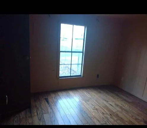 4563 Cherokee Dr — Photo 3