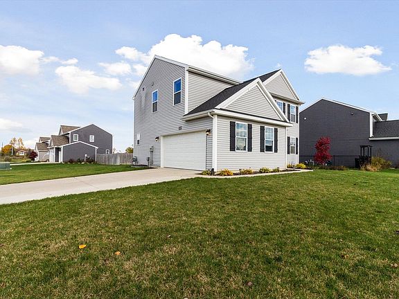 2nd image of 3542 Jamesridge Dr