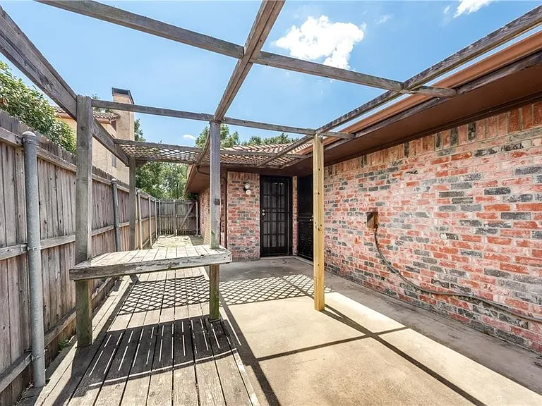 3043 Modella Ave — Photo 15