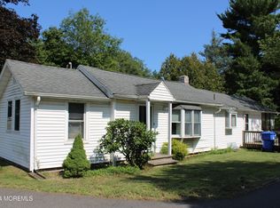 40 Stevens Rd, Toms River, NJ 08755