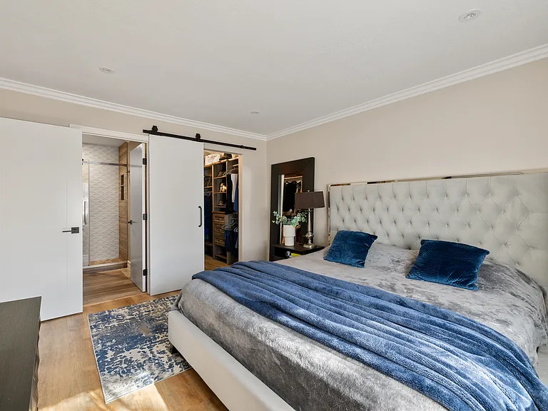 3312 La Terrace Cir #3312 — Photo 12