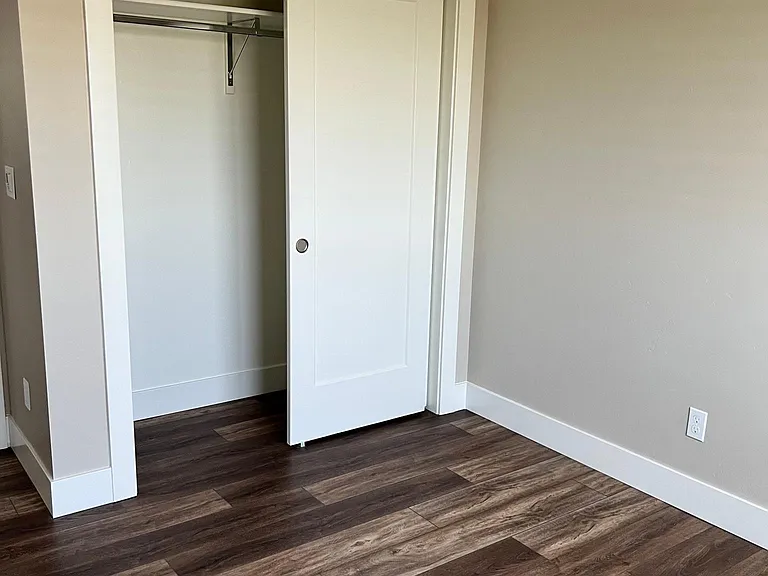 8983 Bowie St — Photo 20