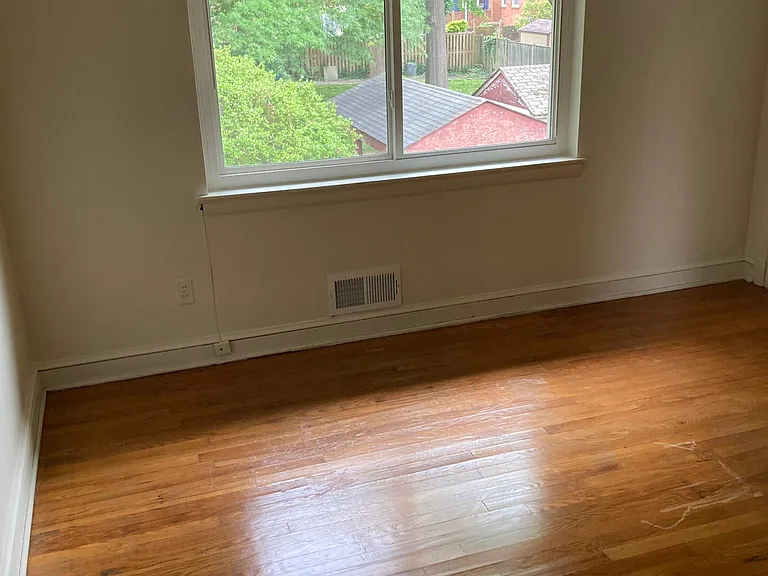 518 S Fayette St — Photo 15