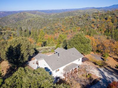 4210 Ponderosa Way #86, Murphys, CA, 95247